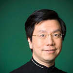 李开复：AI时代下努力工作未必能买车买房