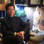 李开复：AI将加大贫富不均，最大受益者是BAT