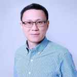 京东宣布AI科学家裴健加盟，负责大数据平台与产品研发部