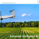 软银与AeroVironment成立合资公司，致力于高空太阳能无人机