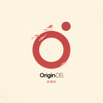 OriginOS新春版上线：新增贴纸功能 年味十足！