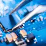 台媒：三星奥斯汀工厂停工，NAND 控制芯片价格上涨难免