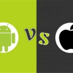 研究人员：Android 手机收集的用户数据量是同类 iPhone 的 20 倍