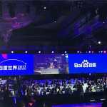 百度李彦宏：无人驾驶的确收到过罚单，无人车2018年量产