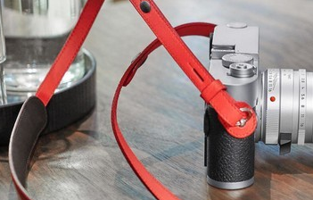 徕卡M11微单传闻起：3600万像素，无机身防抖