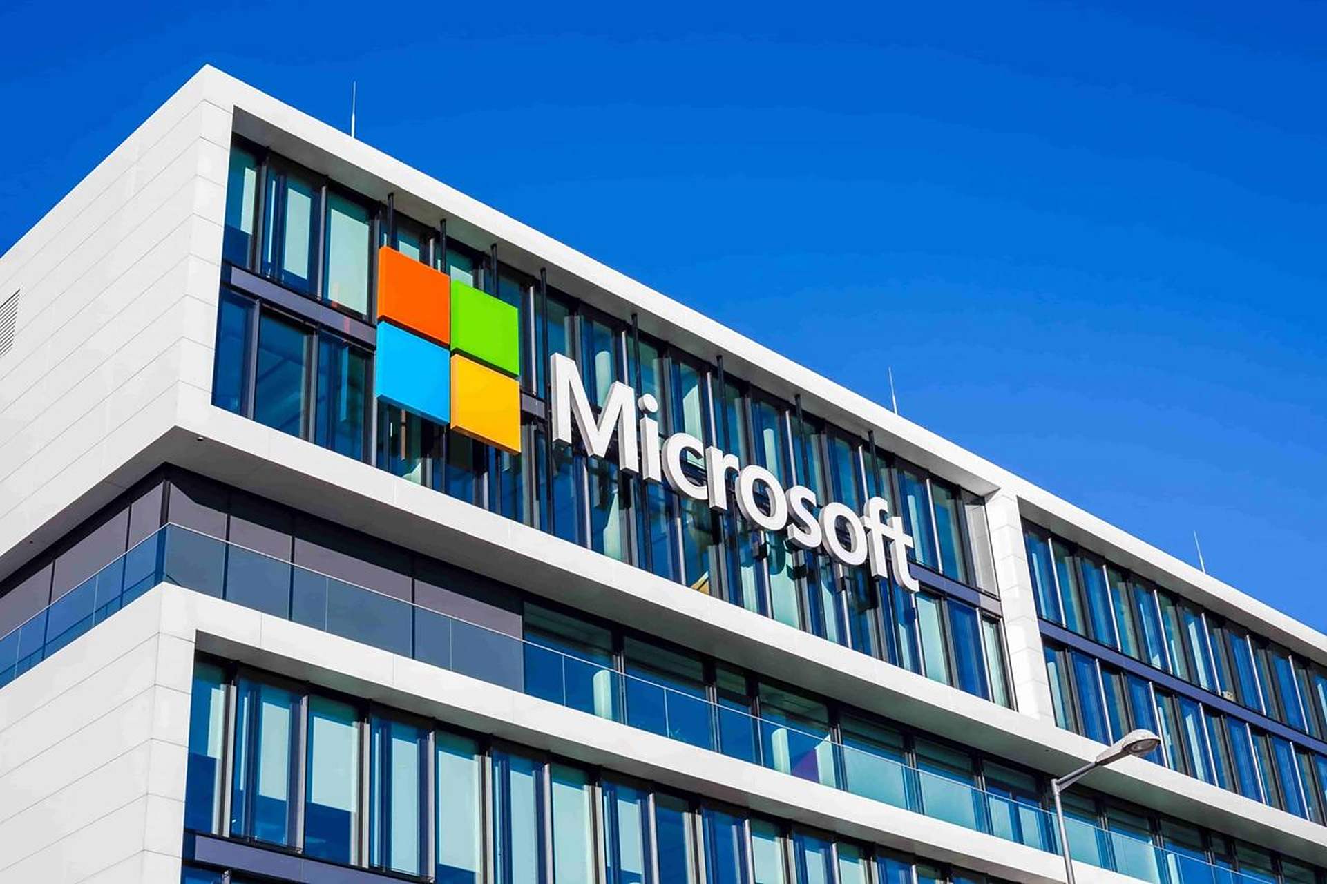 微软CEO：一直在测试下一代Windows系统 将很快宣布