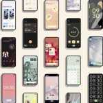 部分Android手机厂商杀后台过于激进，谷歌坐不住了