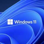 Win11全新技术要求太变态 微软被喷后果断变脸