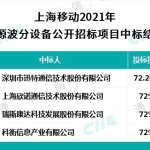 中国移动/联通/电信，三大运营商是怎么“维护”自家 5G 前传标准的