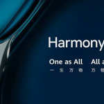 HarmonyOS转正：打破设备“孤岛”，全面拥抱万物互联