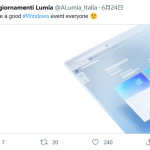 微软Cloud PC用户界面首次泄露 可提供更安全Windows11桌面