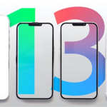 iPhone13系列即将推出！价格或与12系列保持一致
