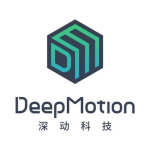 小米集团：7737 万美元收购自动驾驶技术公司 Deepmotion