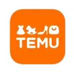 消息称拼多多Temu准备直接进军韩国市场，构建综合物流系统
