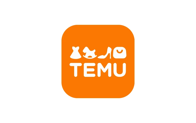 消息称拼多多Temu准备直接进军韩国市场，构建综合物流系统
