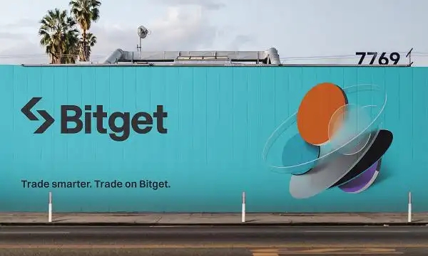 Bitget利用人工智能提升招聘效率，招聘时间缩短 38%