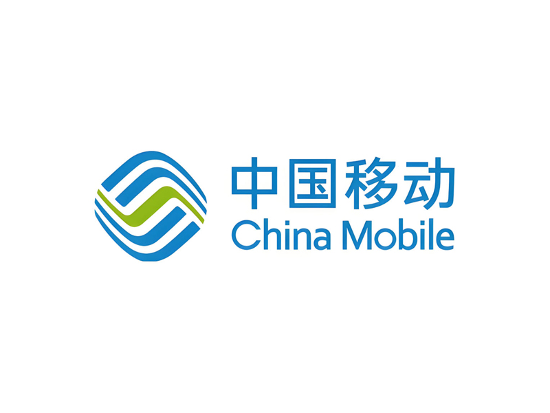 中国移动：计划今年在算力领域投资373亿元，对推理资源的投资不设上限
