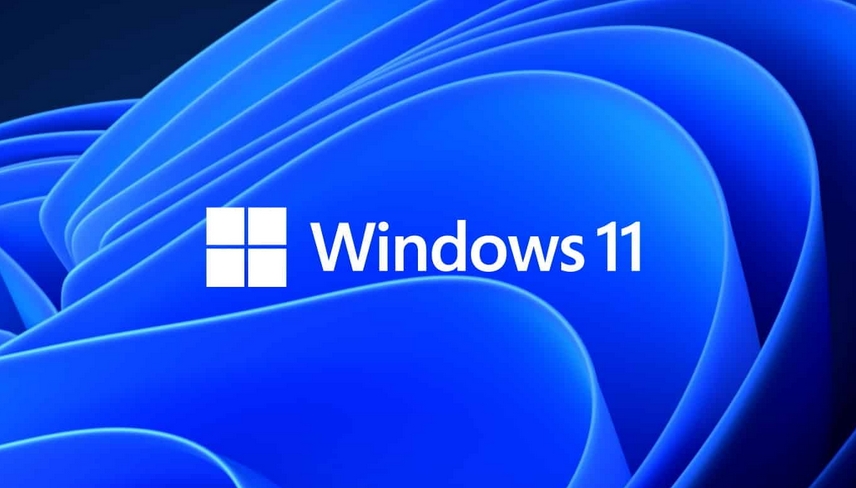 微软公司宣布对其Windows 11系统内置的记事本应用进行重要功能升级插图
