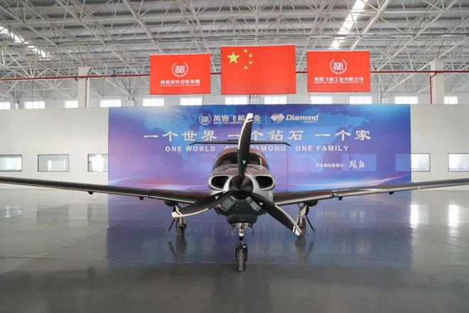 省级规划13次“点名”，青岛这样打造“天空之城”
