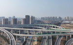济宁：数字赋能 让城市“治理”变“智”理
