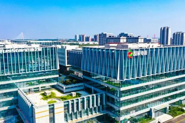 全国头份“氢”新福利，济南尝了甜头！插图2
