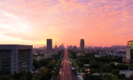 东营持续加快新型智慧城市建设
