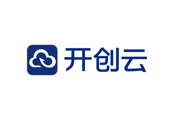 开创云获浪潮战略投资，主要客户有小鸭等济南知名企业
