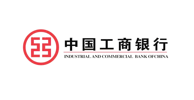 工行菏泽分行营业部深化组织实施数字代发工程
