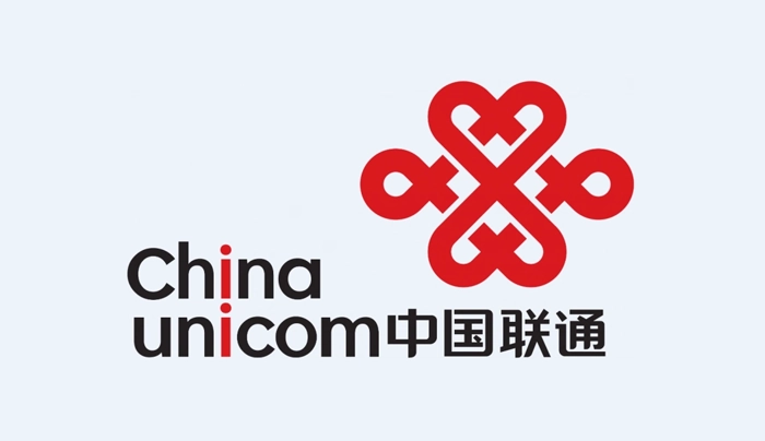 算网数智创新 护航数字经济发展 山东联通获第二届“光华杯”全国总决赛16个奖项插图