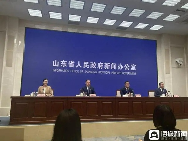 山东开展安全生产治本攻坚三年行动，明确2025年底前煤矿智能化开采产量达到90%以上
