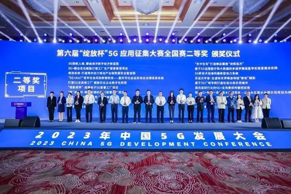 潍坊联通深化科技创新平台体系建设