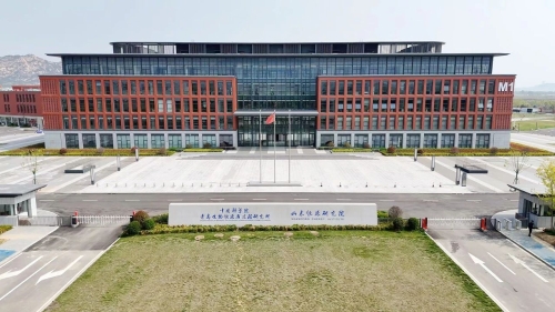兼具高安全性与长循环特性，山东实现全固态锂电池技术自主突破插图6