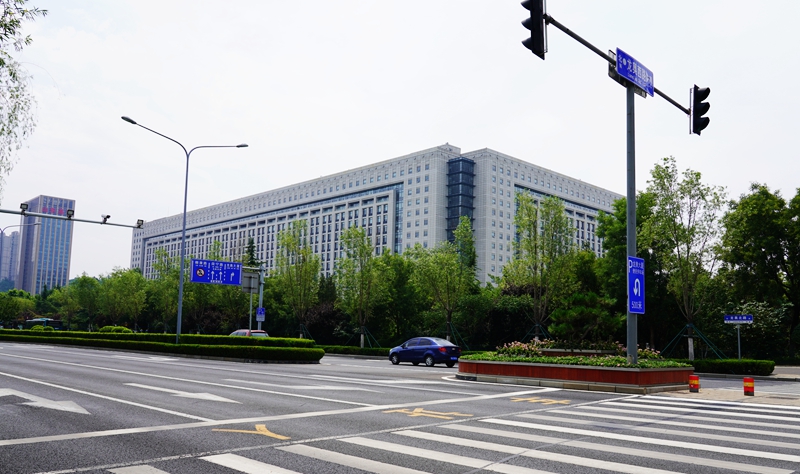 山东召开省属企业科技创新大会，部署未来三年科技创新工作重点