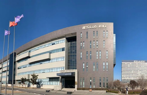 济南高新区：深耕智能工厂建设 打造制造业转型升级新标杆