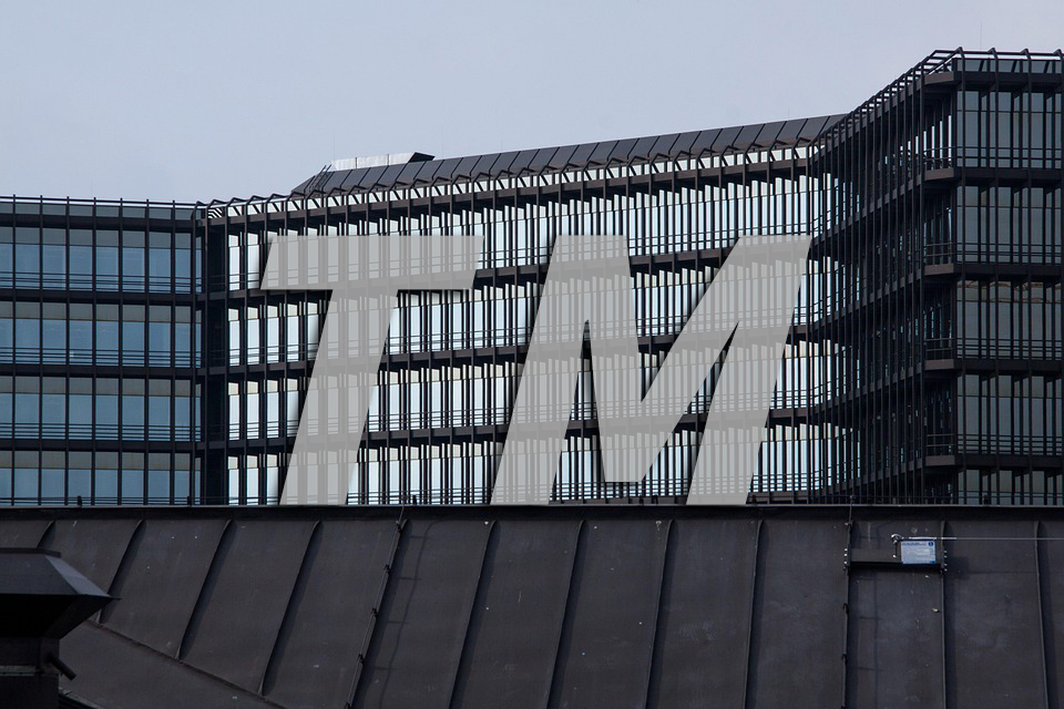 济南商标审查协作中心泰安高新区商标品牌指导站揭牌