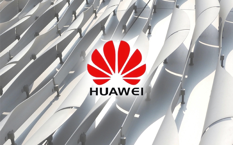 华为加码济南！与济南城投、大数据局签AI合作插图