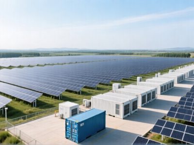 装机9600万千瓦全国第一还不够，山东又给光伏加了三道硬菜