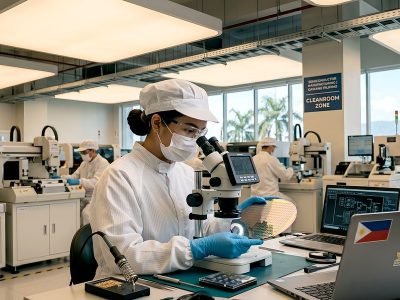 5.5万项成果摆上台面，山东科技大市场开始做“精准撮合”