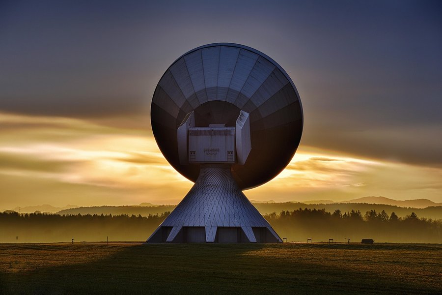 工信部启动6G部省协同试点专项行动,面向六大培育场景,2030年商用目标明确插图 6G通信技术