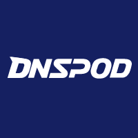 腾讯云（Dnspod）域名交易